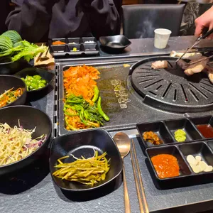 참돼짓간 대표 사진