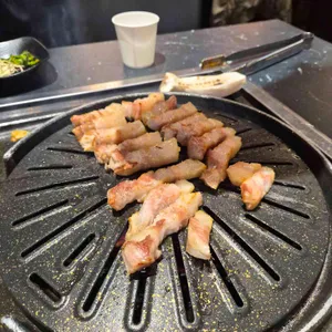 참돼짓간 대표 사진