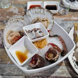 청해포차 대표 사진