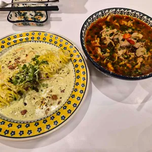 미도인 대표 사진