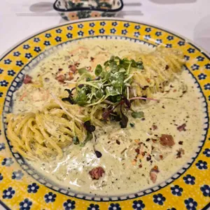 미도인 대표 사진