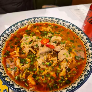 미도인 대표 사진