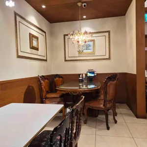 미도인 대표 사진