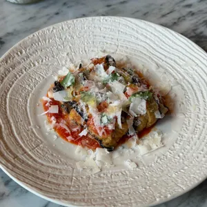 오스테리아 샘킴 대표 사진