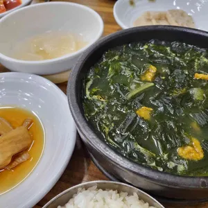 손맛촌 대표 사진