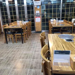 손맛촌 대표 사진