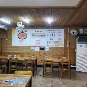 손맛촌 대표 사진