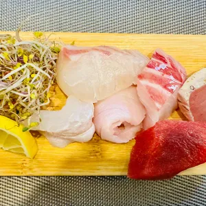 카타나 하나 대표 사진