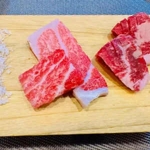 카타나 하나 대표 사진