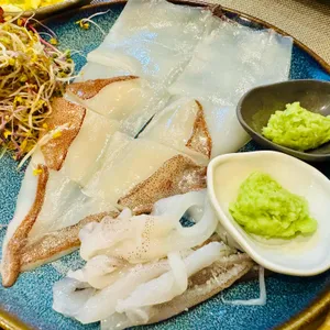 카타나 하나 대표 사진