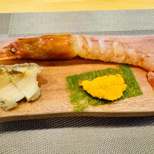 카타나 하나 대표 사진