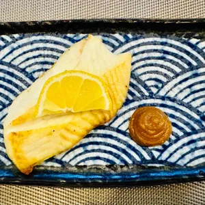 카타나 하나 사진