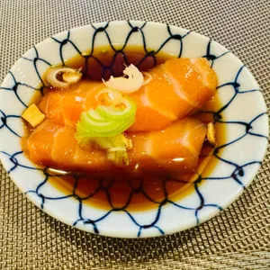 카타나 하나 사진