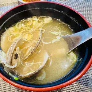 카타나 하나 대표 사진