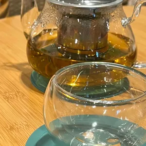 카페 달아 사진 1