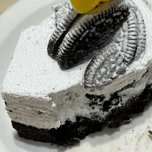 카페 달아 대표 사진