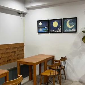 카페 달아 대표 사진