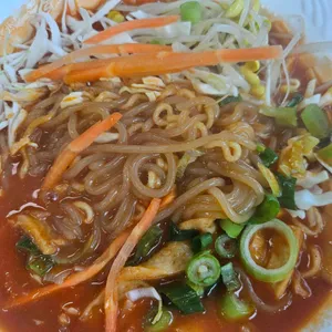 솔분식 대표 사진