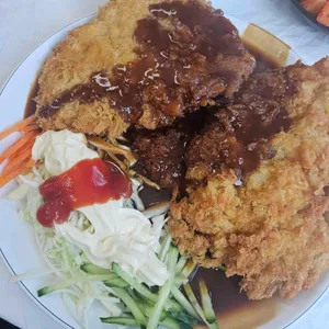 솔분식 대표 사진