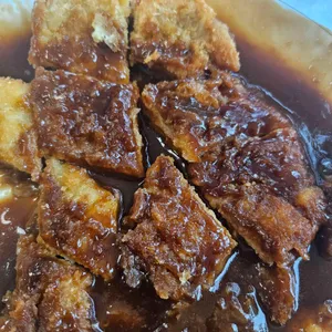 솔분식 대표 사진