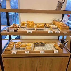 초록뿔언덕 사진