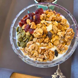 초록뿔언덕 대표 사진