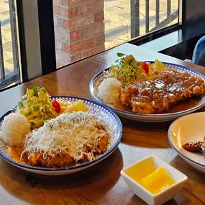 구례 오름 사진 1