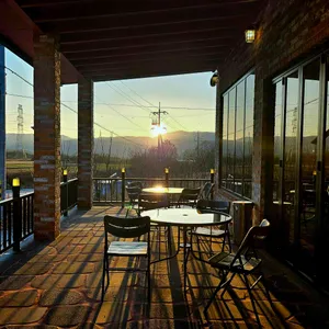 구례 오름 대표 사진