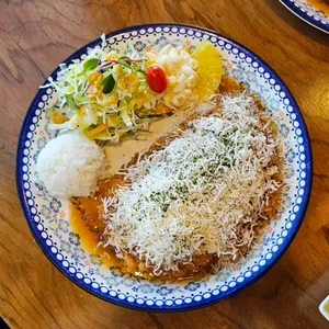 구례 오름 사진 2