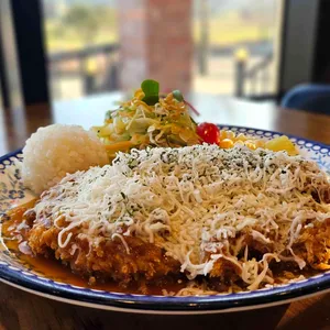 구례 오름 사진