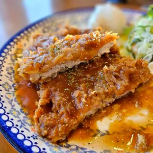 구례 오름 사진