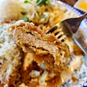 구례 오름 사진