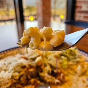 구례 오름 사진