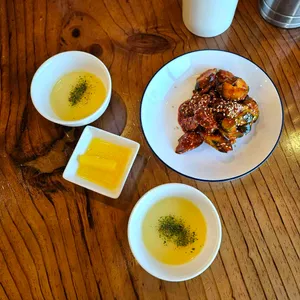 구례 오름 사진