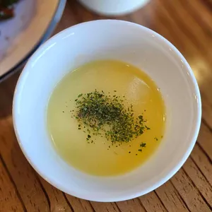 구례 오름 사진