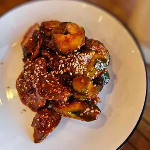 구례 오름 리뷰 사진