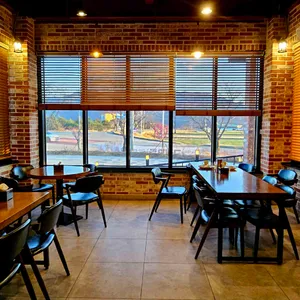 구례 오름 리뷰 사진