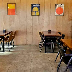 구례 오름 리뷰 사진