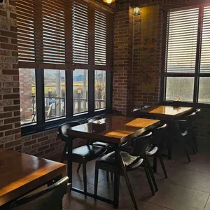 구례 오름 리뷰 사진