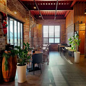 구례 오름 리뷰 사진