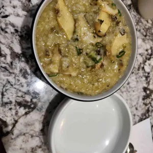 고방채 대표 사진