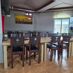 신가네식당 대표 사진