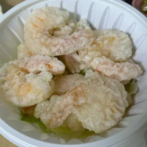 마라섬 대표 사진