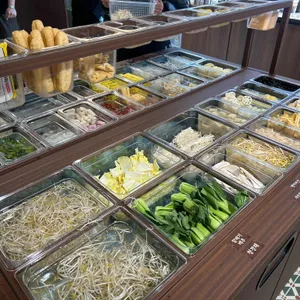 마라섬 대표 사진