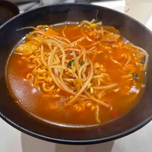 33떡볶이&꼬마김밥 대표 사진