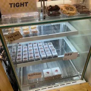 니볼레 리뷰 사진