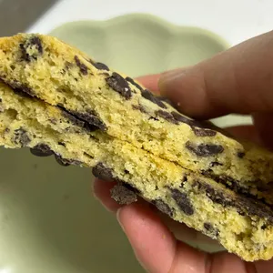 니볼레 대표 사진