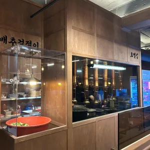 강짚탄 대표 사진