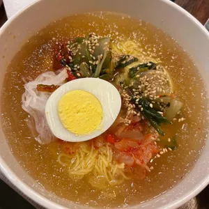 강짚탄 대표 사진