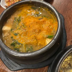 강짚탄 대표 사진